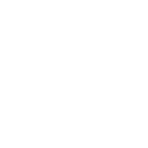 Support icon