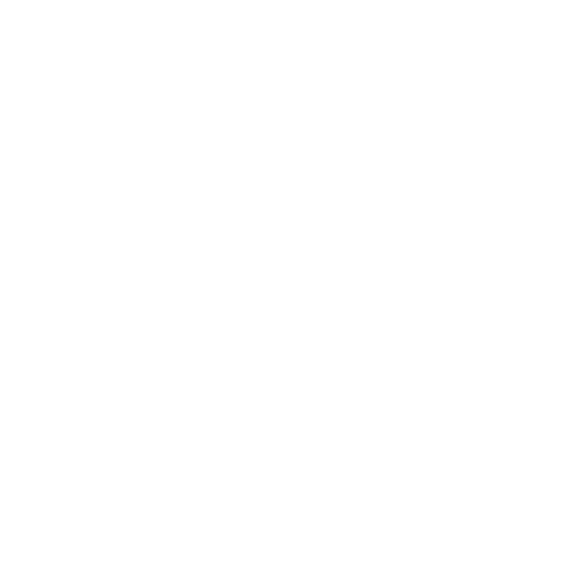 Deployment icon