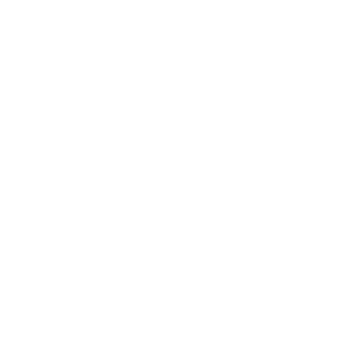 Integration icon