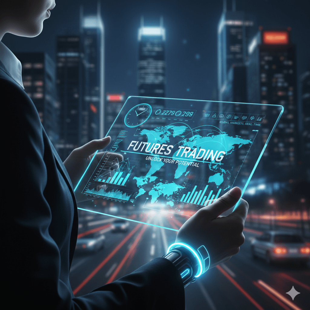 Futures Trading