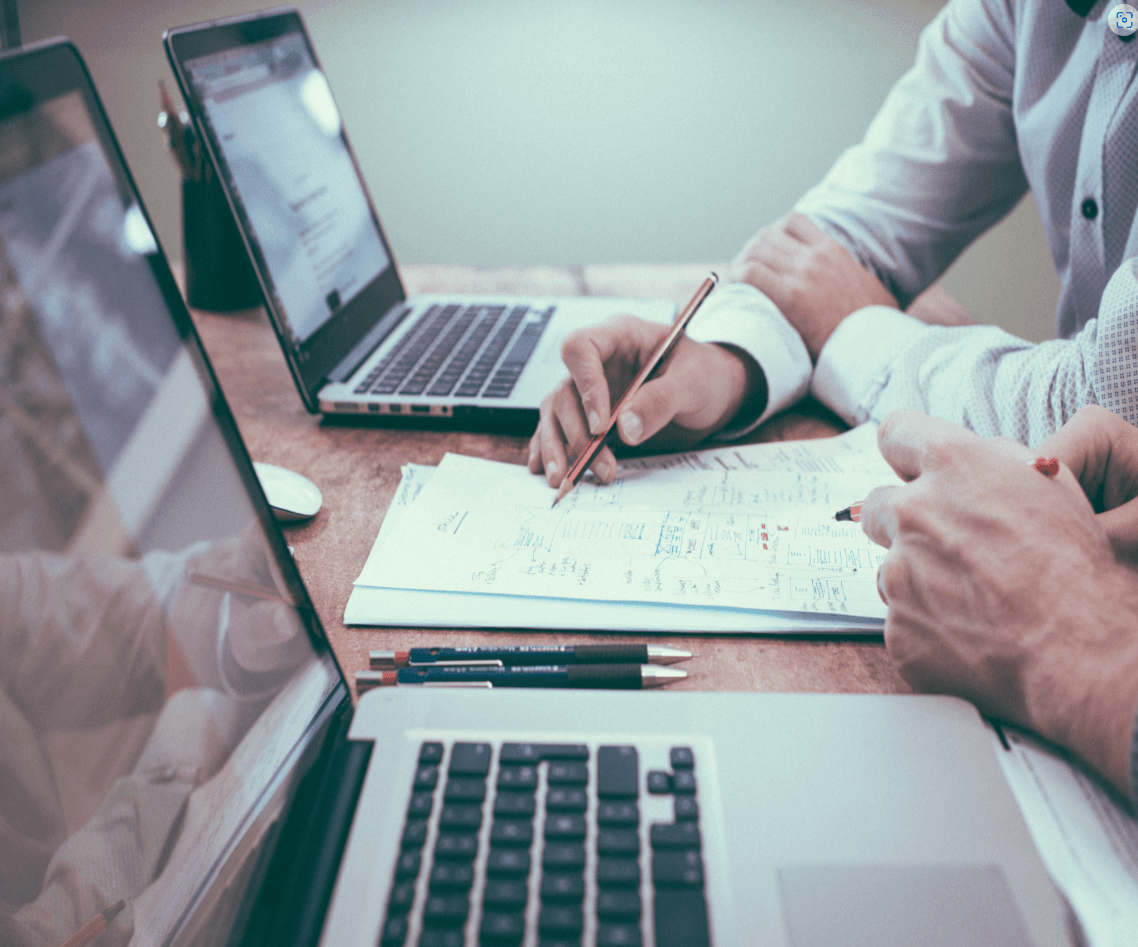 TAX PROCESSING
