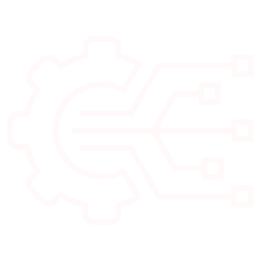 Customization icon